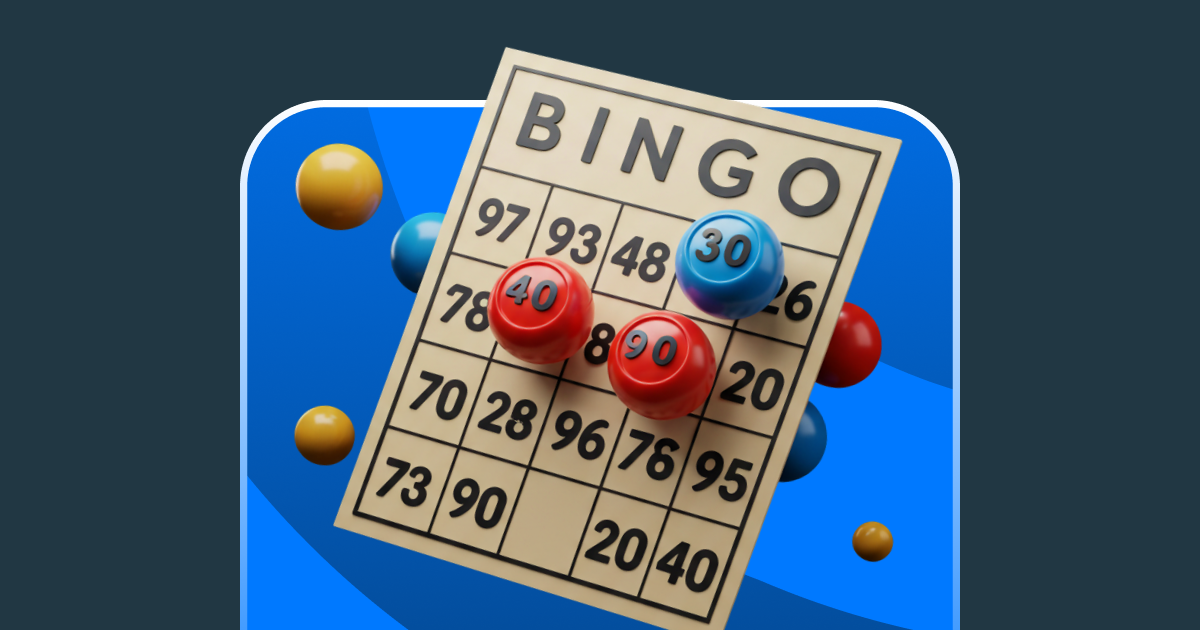 Online Bingo Casino Review: A Premier Destination for UK Players