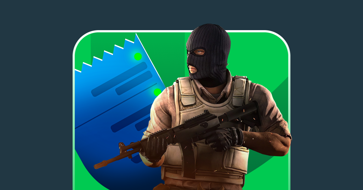 Promotional Content