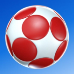hero Superligaen - Gevinst ved 90. minut
