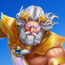 hero Drops & Wins