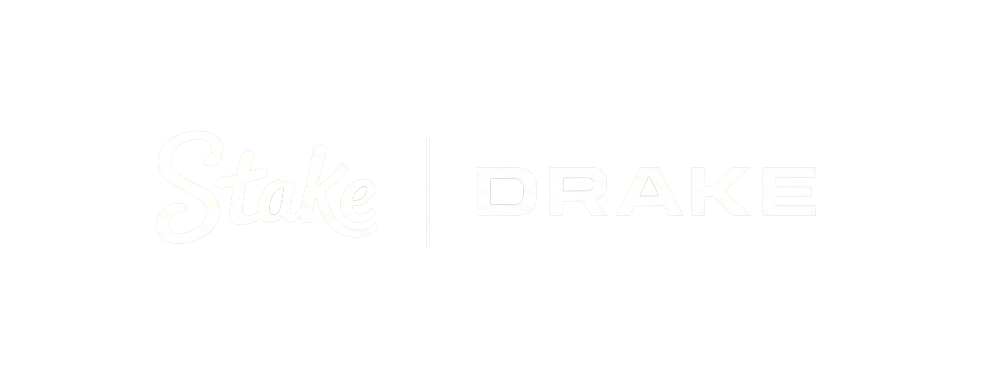 Drake banner