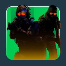 hero CS2 Overtidsudbetaling