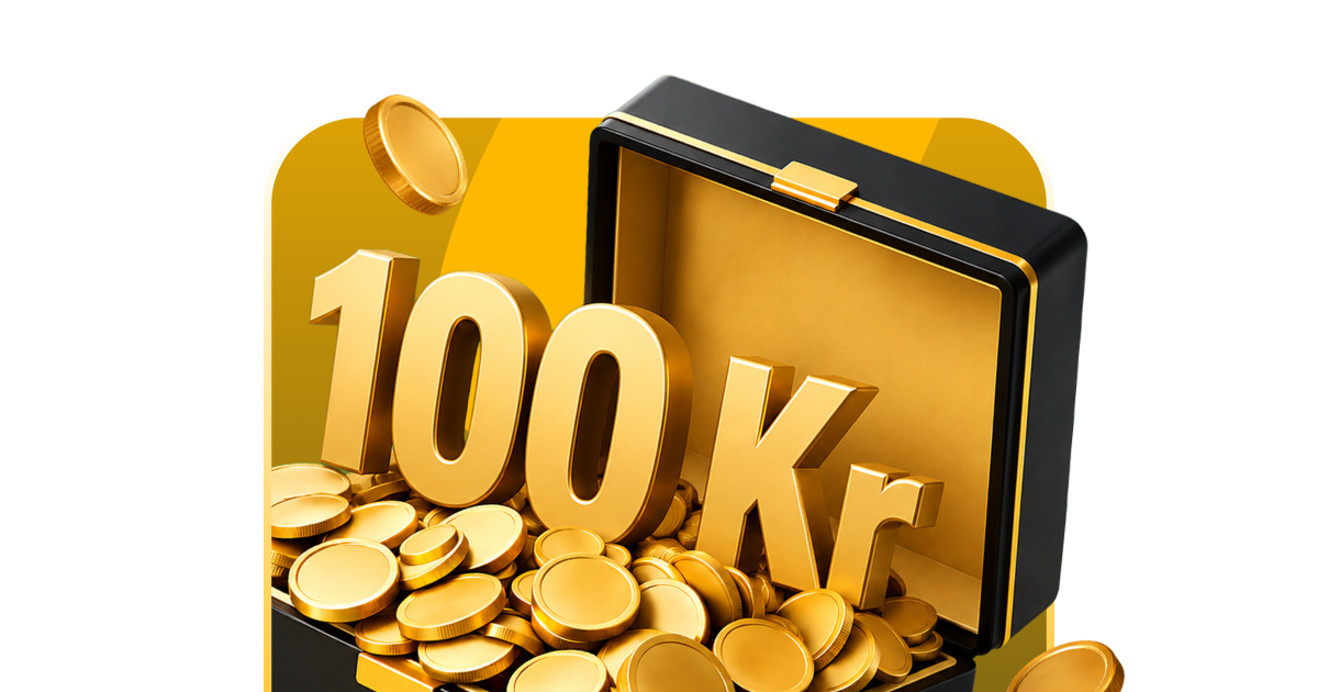 Promotional Content