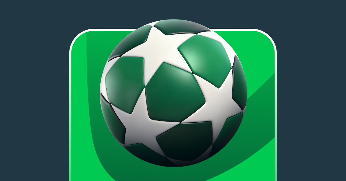 Stake.dk platformoversigt