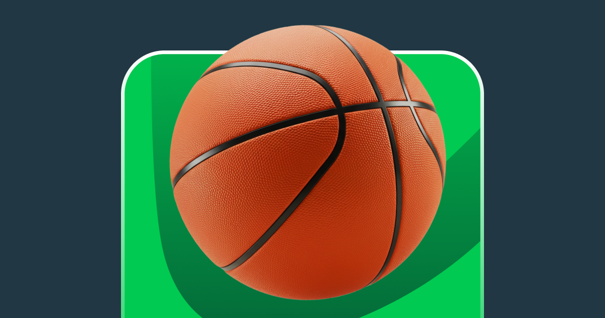 Stake Casino interface