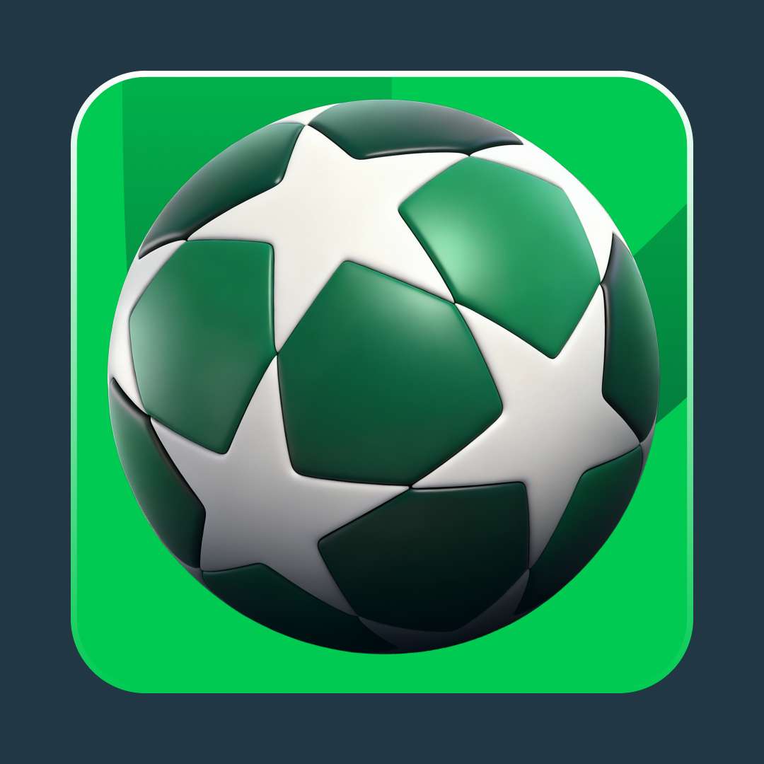 Stake Superligaen betting interface på mobil