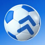 hero Fodbold - Boosted Odds