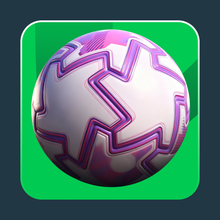 Skærmbillede af Stake casino's lobby med slots og live spil