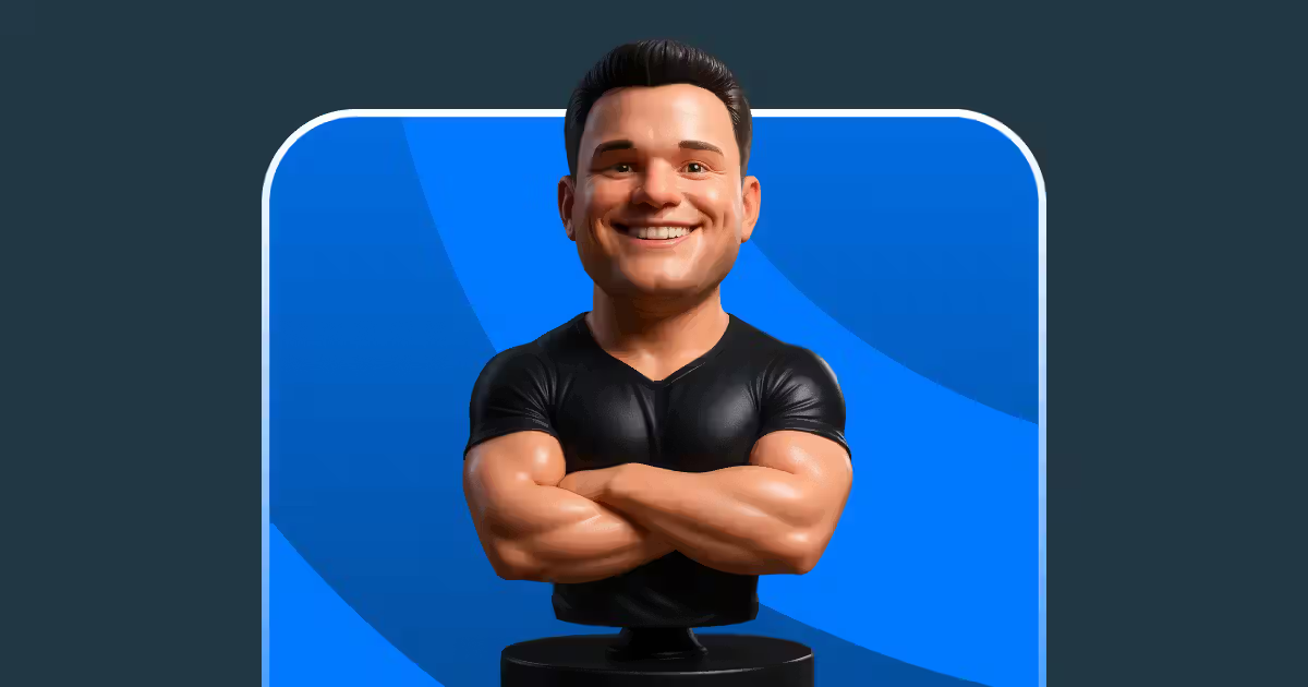 Stake Casino interface