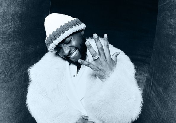 Davido