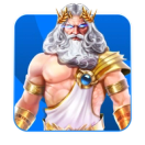 hero Drops & Wins