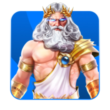 hero Drops & Wins