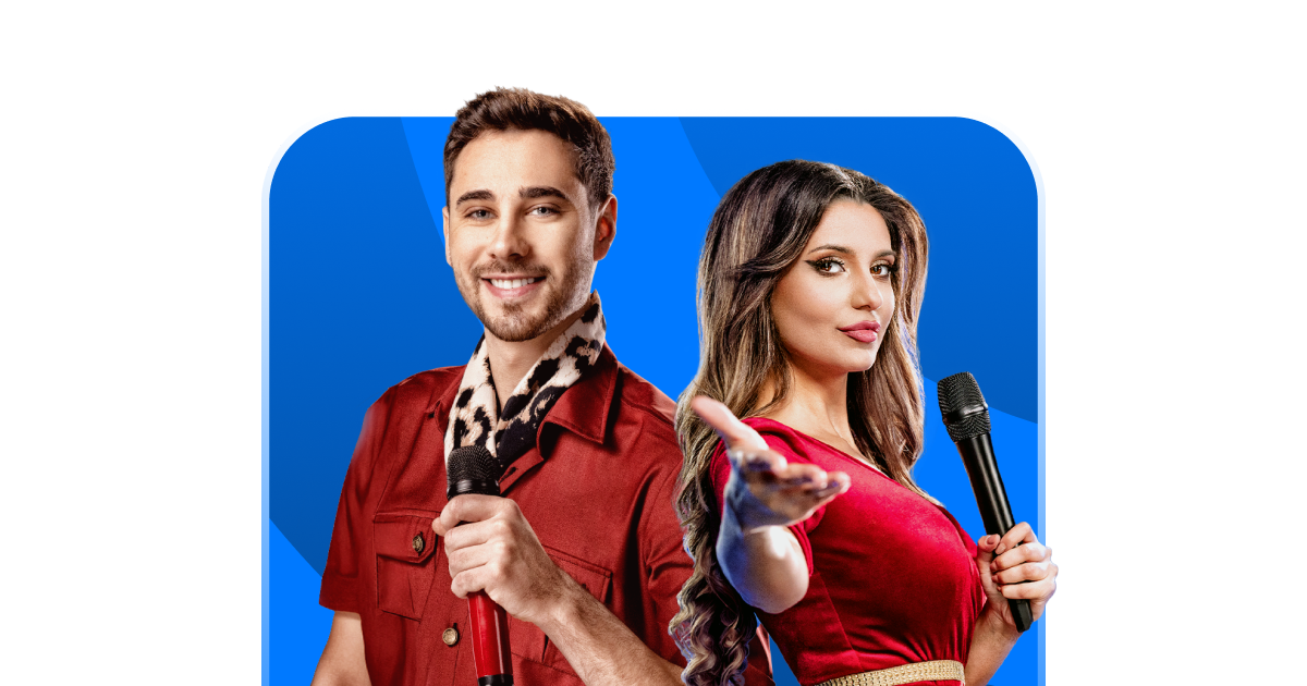 Promotional Content