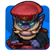 hero Dobbelt op!