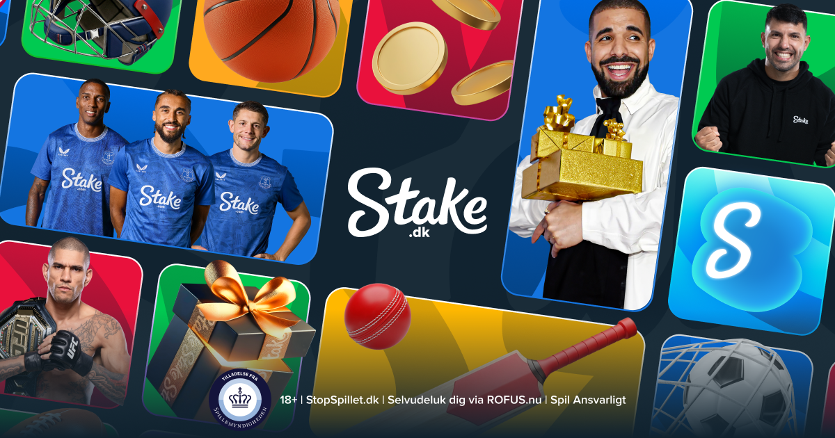 https://stake-dk.net/