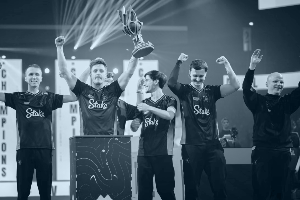 Team Vitality