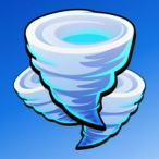 hero Wild Storm 2