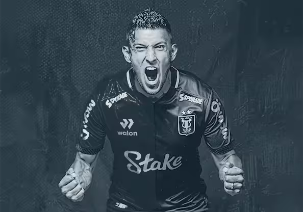 FBC Melgar