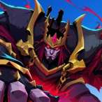 hero Raid Bound