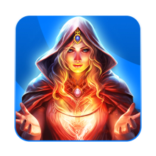 hero Gold Portals