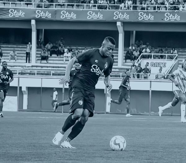 Enyimba Football Club
