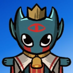 hero The Hollow Ritual