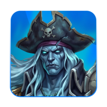 hero Mutiny