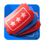 hero 10.000-SC-Aktion