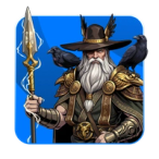 hero Odin's Vault