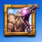 hero Wings of Death 2