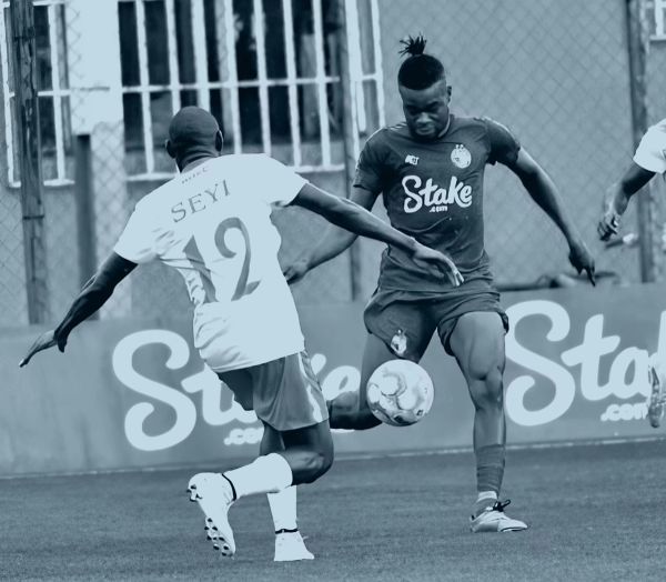 Enyimba Football Club