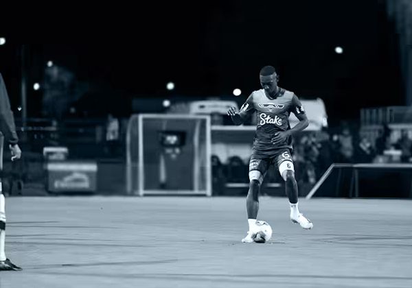  Fortaleza FC 