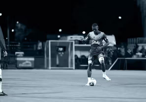 Fortaleza FC