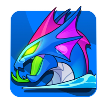 hero Maelstrom