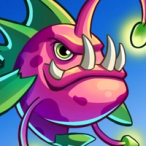 hero Ocean Surge