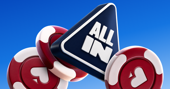 Promotional Content