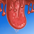 hero Tongue