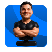hero Torneo de slots