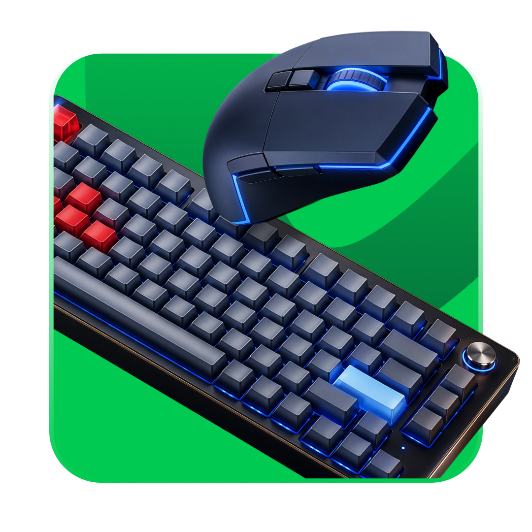 Promotional Content