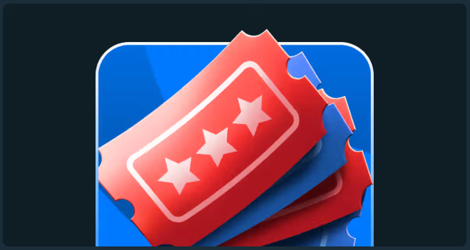 Promotional Content
