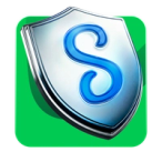 hero El Escudo de Stake