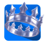 hero Torneo de slots