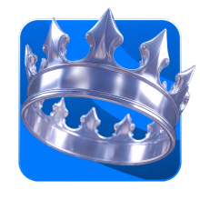 hero Torneo de slots