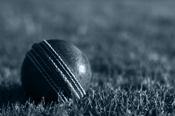 Trinbago Knight Riders