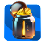 hero Ranking de Apuestas Casino