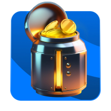 hero Ranking de Apuestas Casino