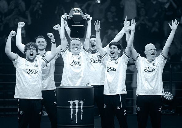 Team Vitality