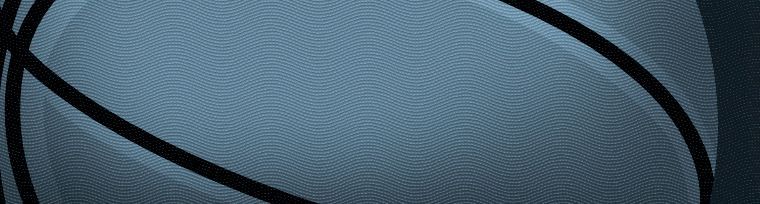 El Deporte Favorito de Drake banner