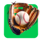 hero MLB