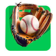 hero MLB